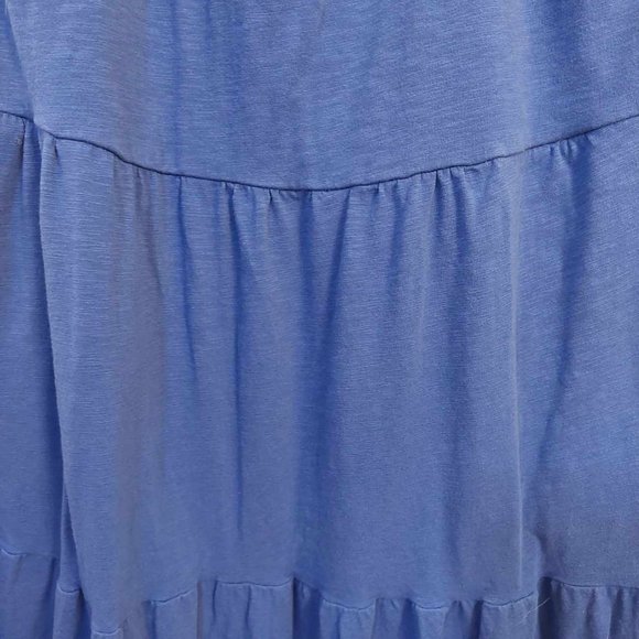 Old Navy Dress - Picture 4 of 5